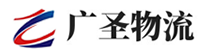 深圳到富裕县物流公司